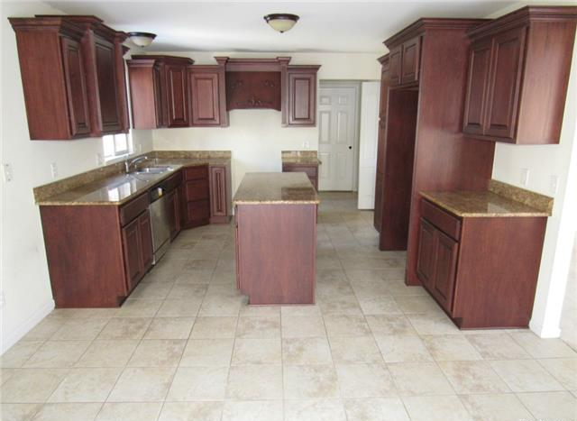 Homes for sale in Eddington Woods Rochester Hills MI 